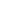 z tags logo